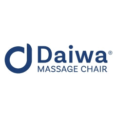 Daiwa Massage Chairs