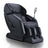 JPMedics Kawa Massage Chair in Black