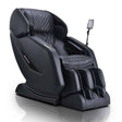 JPMedics Kawa Massage Chair in Black