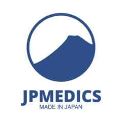 JPMedics Massage Chairs