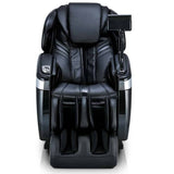 Ogawa Master Drive AI 2.0 Massage Chair