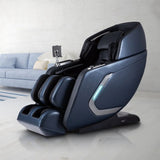 Osaki 4D Bravo Duo Massage Chair