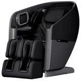 Osaki Ai Flagship 4D Massage Chair in Black