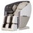 Osaki Ai Flagship 4D Massage Chair in Taupe