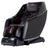 Osaki JP Nexus 4D Japanese Massage Chair in Brown