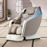 Osaki JP Nexus 4D Japanese Massage Chair