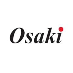 Osaki Massage Chairs