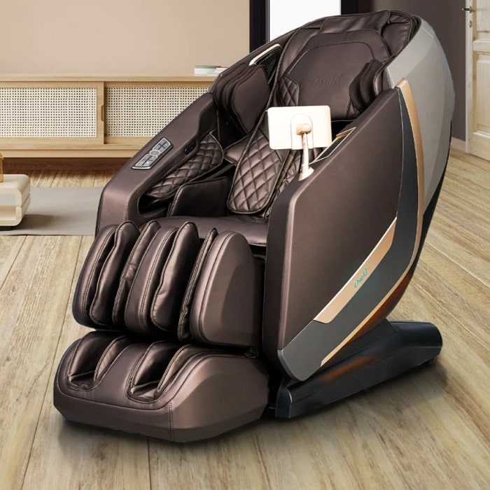 Osaki OP Kairos 4D LT Massage Chair