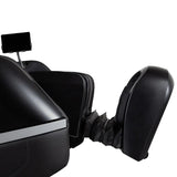 Osaki Orion Duo 4D+3D Massage Chair