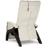 Svago ZGR Newton SV-630 Zero Gravity Recliner Back view