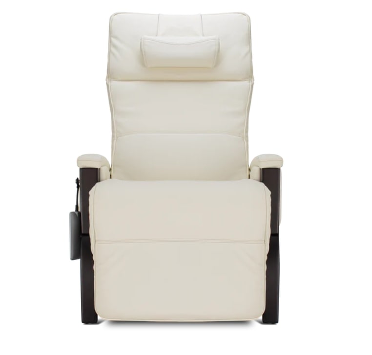 Svago ZGR Newton SV-630 Zero Gravity Recliner