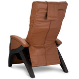 Svago ZGR Newton SV-630 Zero Gravity Recliner Back View