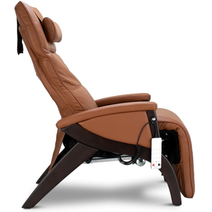 Svago ZGR Newton SV-630 Zero Gravity Recliner