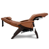 Svago ZGR Newton SV-630 Zero Gravity Recliner in Zero Gravity Position