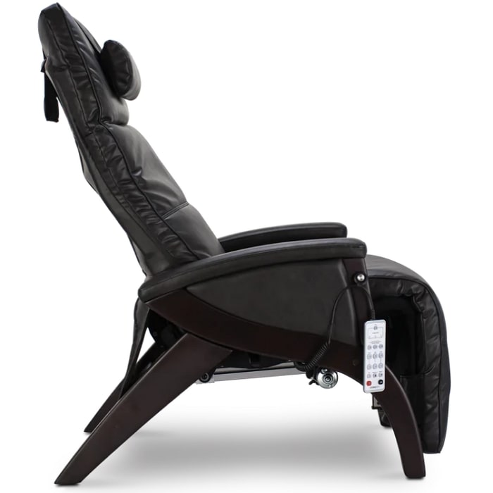 Svago ZGR Newton SV-630 Zero Gravity Recliner