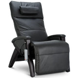 Svago ZGR Newton SV-630 Zero Gravity Recliner in Grey.