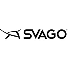 Svago Zero Gravity Recliners