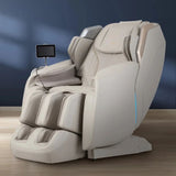 Titan Atlas XL 4D Massage Chair