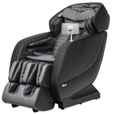 Titan Jupiter LE Premium Massage Chair in Black