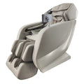 Titan Jupiter LE Premium Massage Chair in Taupe