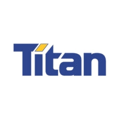 Titan Massage Chairs