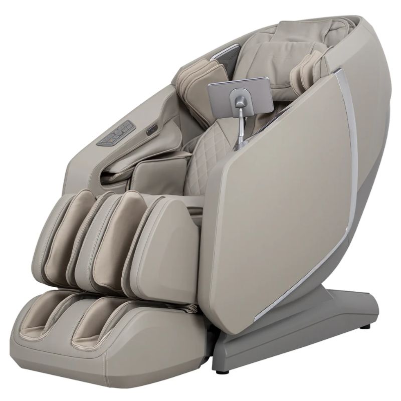 Osaki OS Highpointe 4D Massage Chair