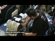 How to assemble the Ogawa Master Drive AI 2.0 massage chair.