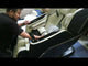 Video tutorial for how to assemble the Ogawa Active XL 3D Massage Chair.